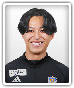 Yusuke Sato