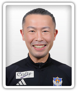 Takeru Ono