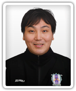 Koshiro Ito