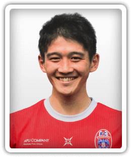 Akihiro Suzuki
