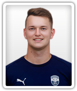 Matthias Götz