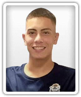 Mauro Dávila