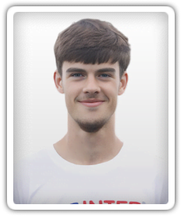 Baptiste Lechuer