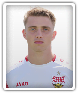 Veit Stange