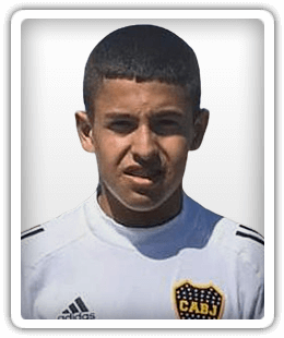 Julián Ceballos