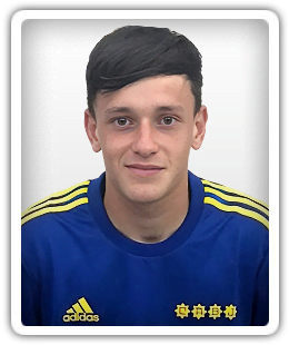 Jerónimo Campos