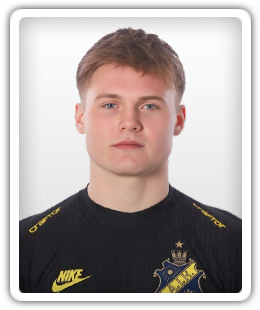 Erik Flataker