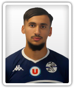 Ryad Hrich