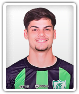 Paulinho