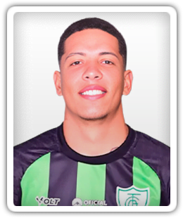 Kauã Diniz