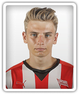Wiktor Luczyk