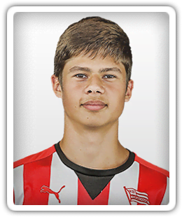 Vitaliy Tkachuk
