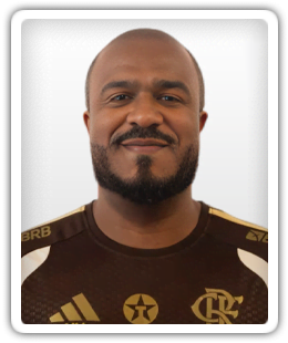 Marcelo Matos