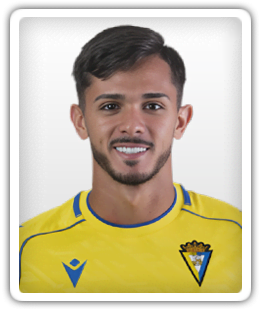 Raúl Pereira