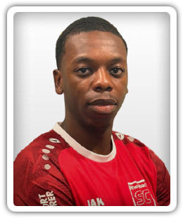 Ismael Maloko