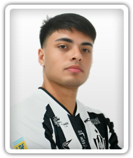 Diego Barrera