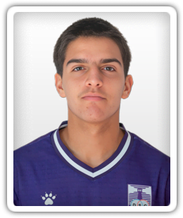 Xavier Biscayzacú