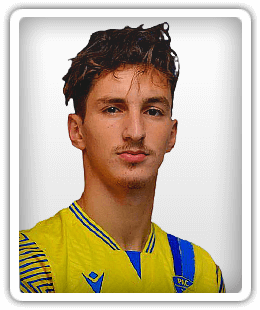 Adil Boulbina