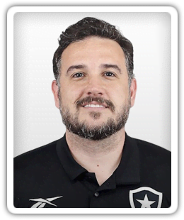 Raphael Rezende