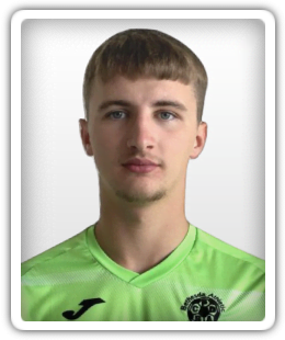 Daniel Hughes