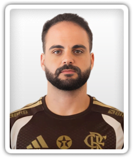 Lucas Mallet