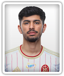 Yadegar Rostami