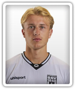 Ben Westermeier