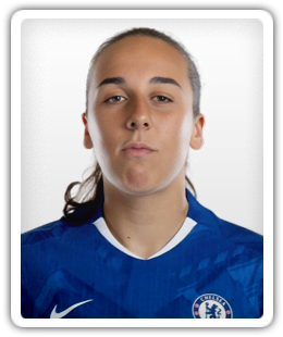 Brooke Aspin