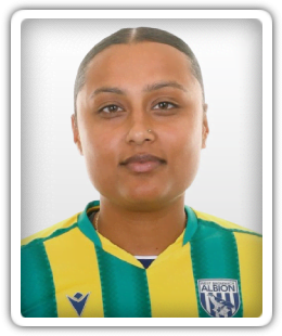 Simran Jhamat