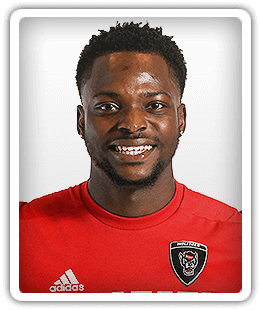 Ivy Brisma