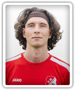 Elms Jeroen Bornemann