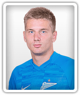 Savva Kotov