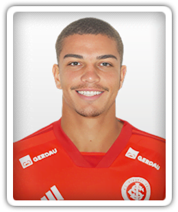 Kaique Clemente