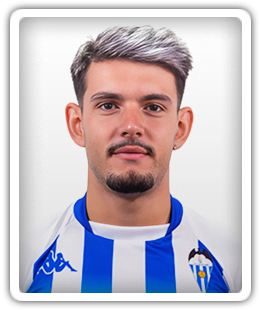 Sergio López