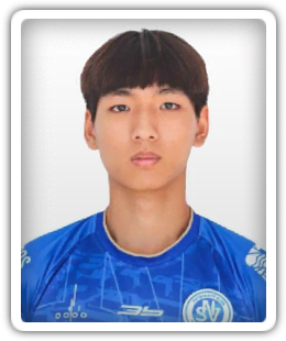 Ji Hong-hwan