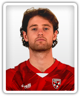 Alex Nagy