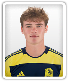 Matthew Corcoran