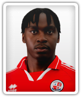Tola Showunmi