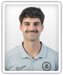 Aarón Guirao