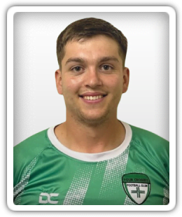 Rhys Owen