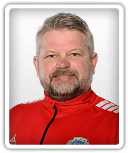 Mats Engström