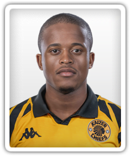Wandile Duba