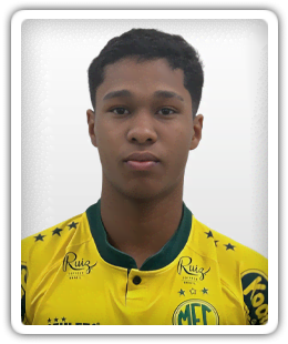Wesley Santos