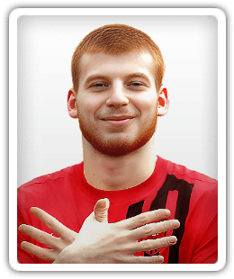 Edi Tashevci