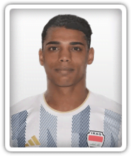 Nihad Muhammad