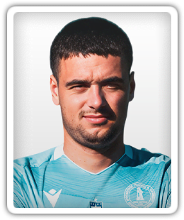Xhengiz Kryemadhi