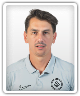 Franco Gross