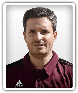 Juan Manuel Lingiardi
