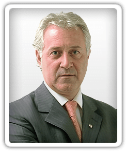 Matías Patanian