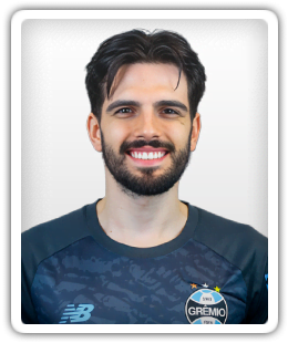 Henrique Letti